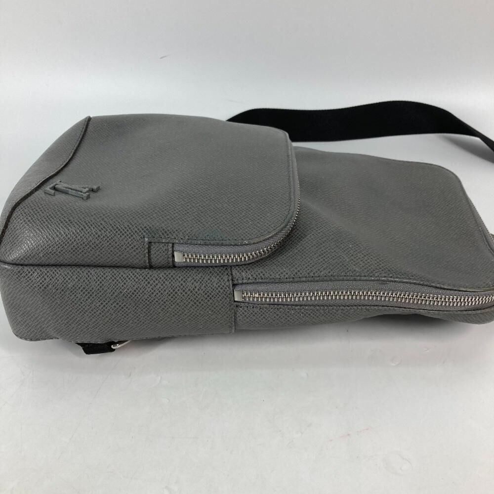 Louis Vuitton Crossbody Bag