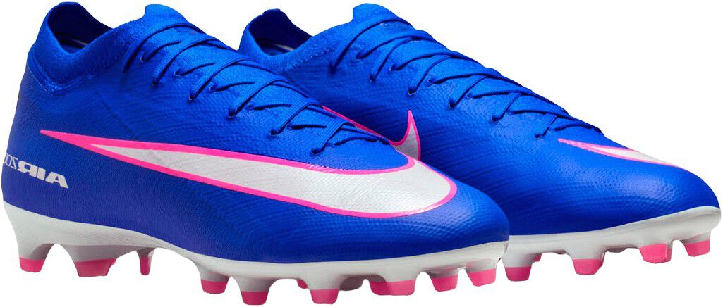 Mercurial Vapor 16 Pro AG Kunstgr&aelig;s Fodboldst&oslash;vler