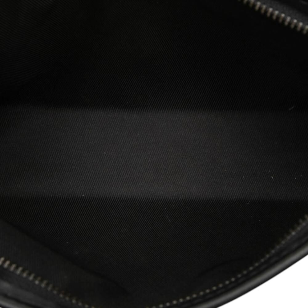 Louis Vuitton Crossbody Bag