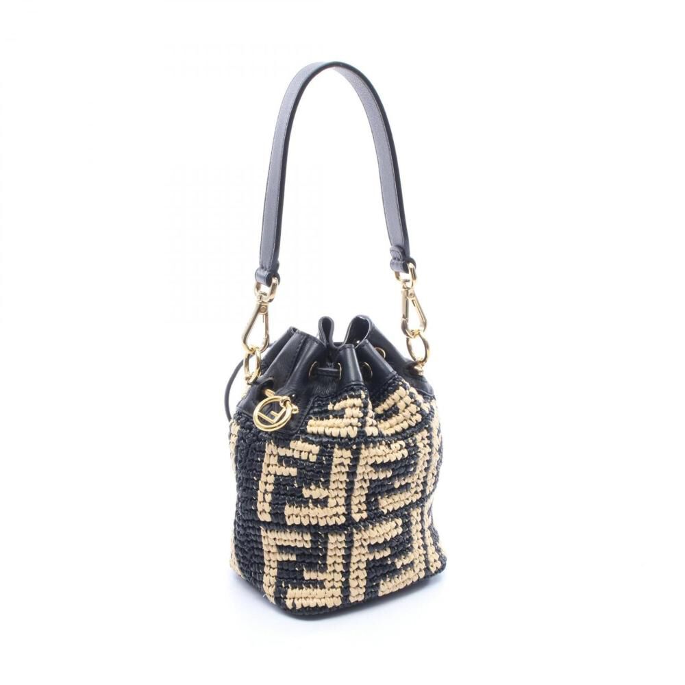 Fendi Handbag