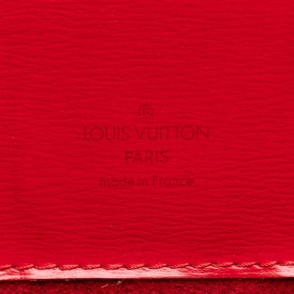 Louis Vuitton Cluny