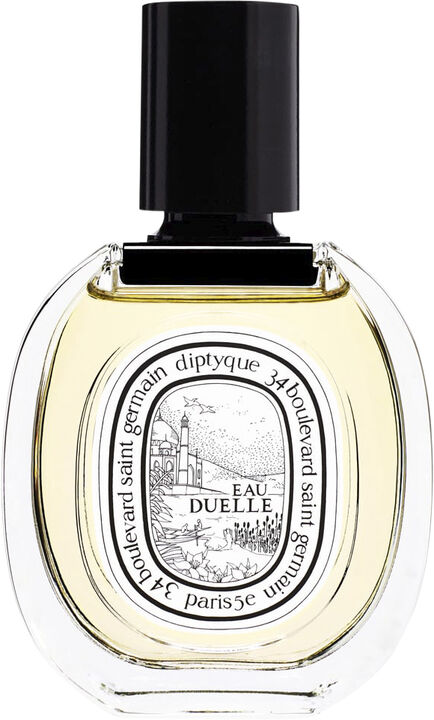 Eau Duelle Eau de Toilette