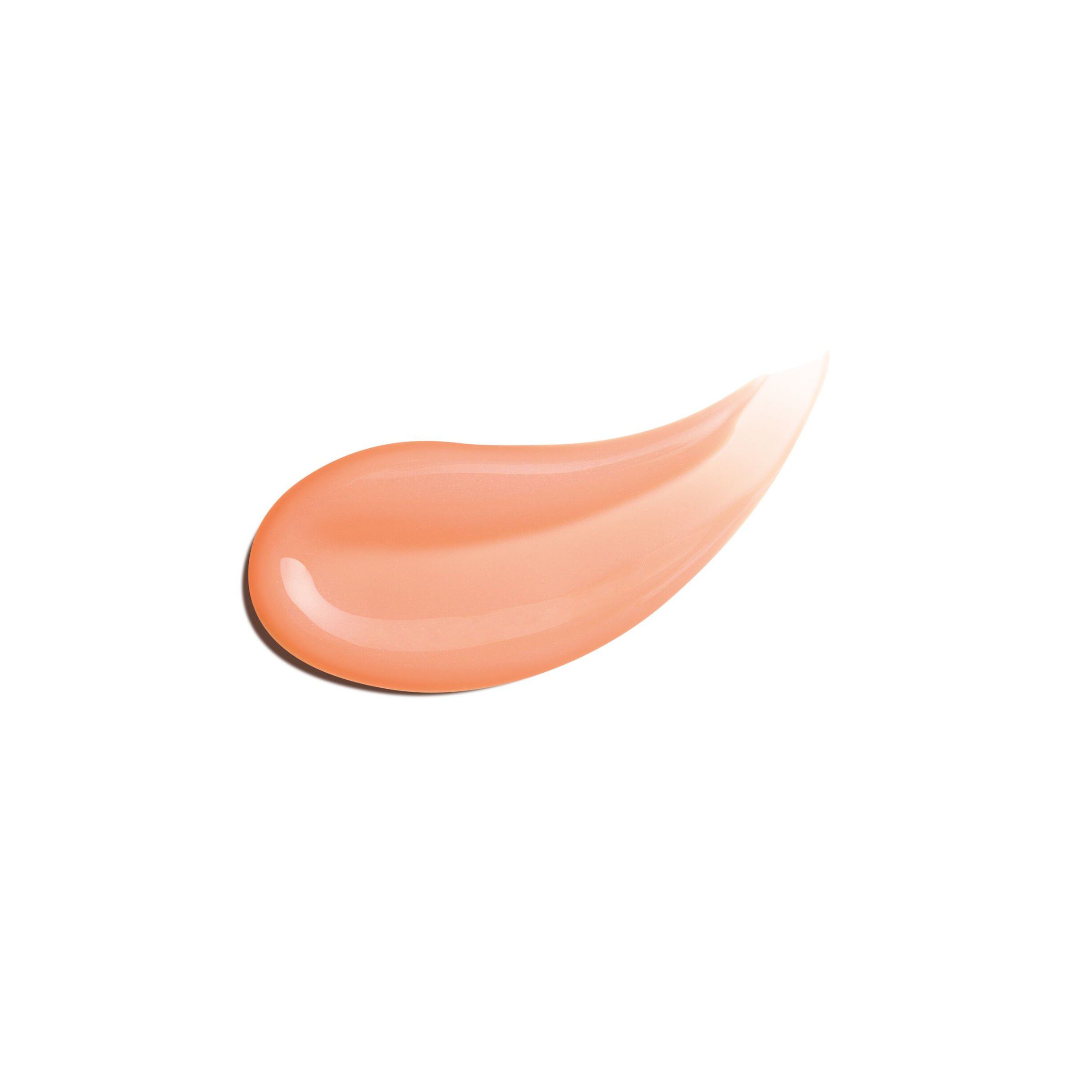 Lip Perfector