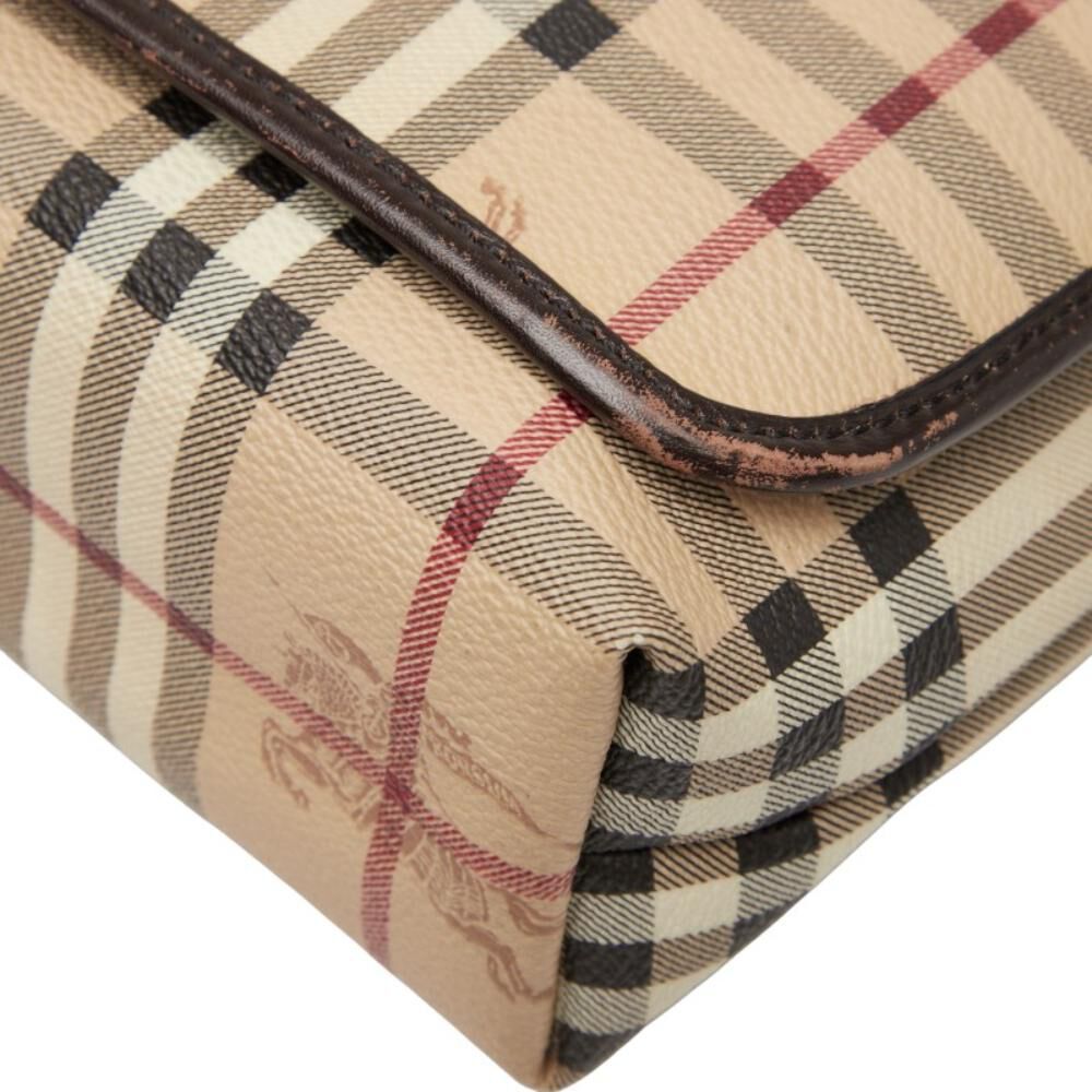 Burberry Shoulder Bag