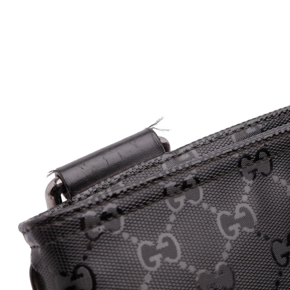 Gucci Crossbody Bag