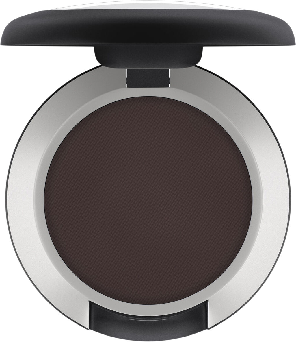 Powder Kiss  Single Eye Shadow