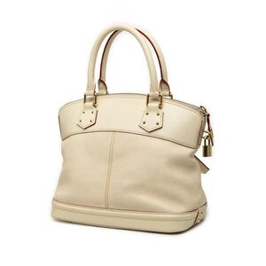 Louis Vuitton Lockit