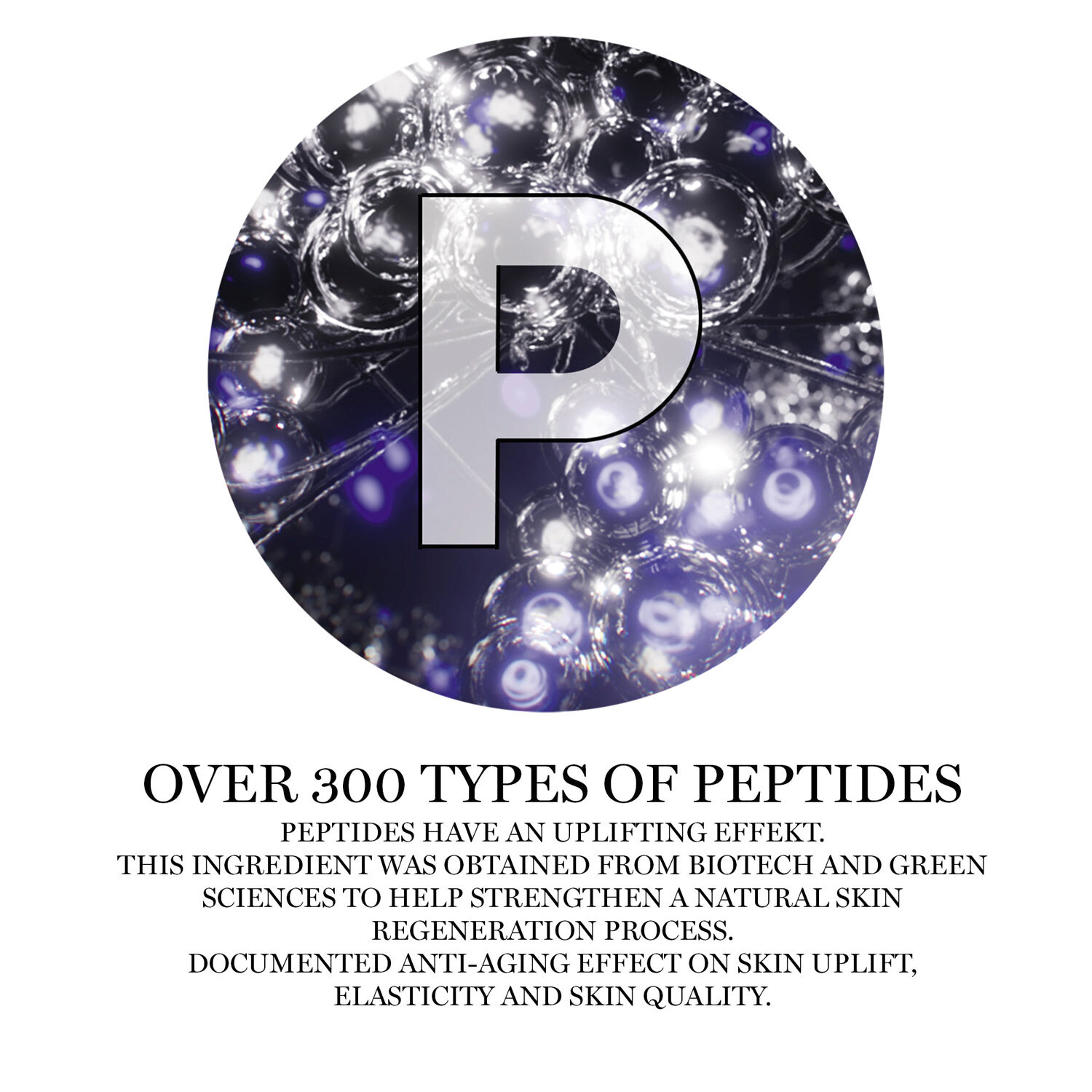 Lanc&ocirc;me R&eacute;nergie H.P.N. 300-Peptide Cream