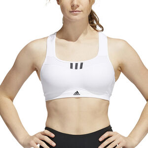 TLRD Impact High-Support sports bh