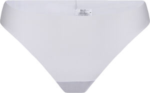 Laser Cut String - Malou 2 PK