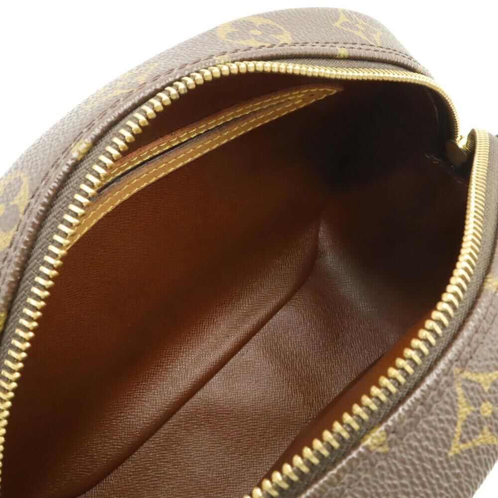 Louis Vuitton Blois