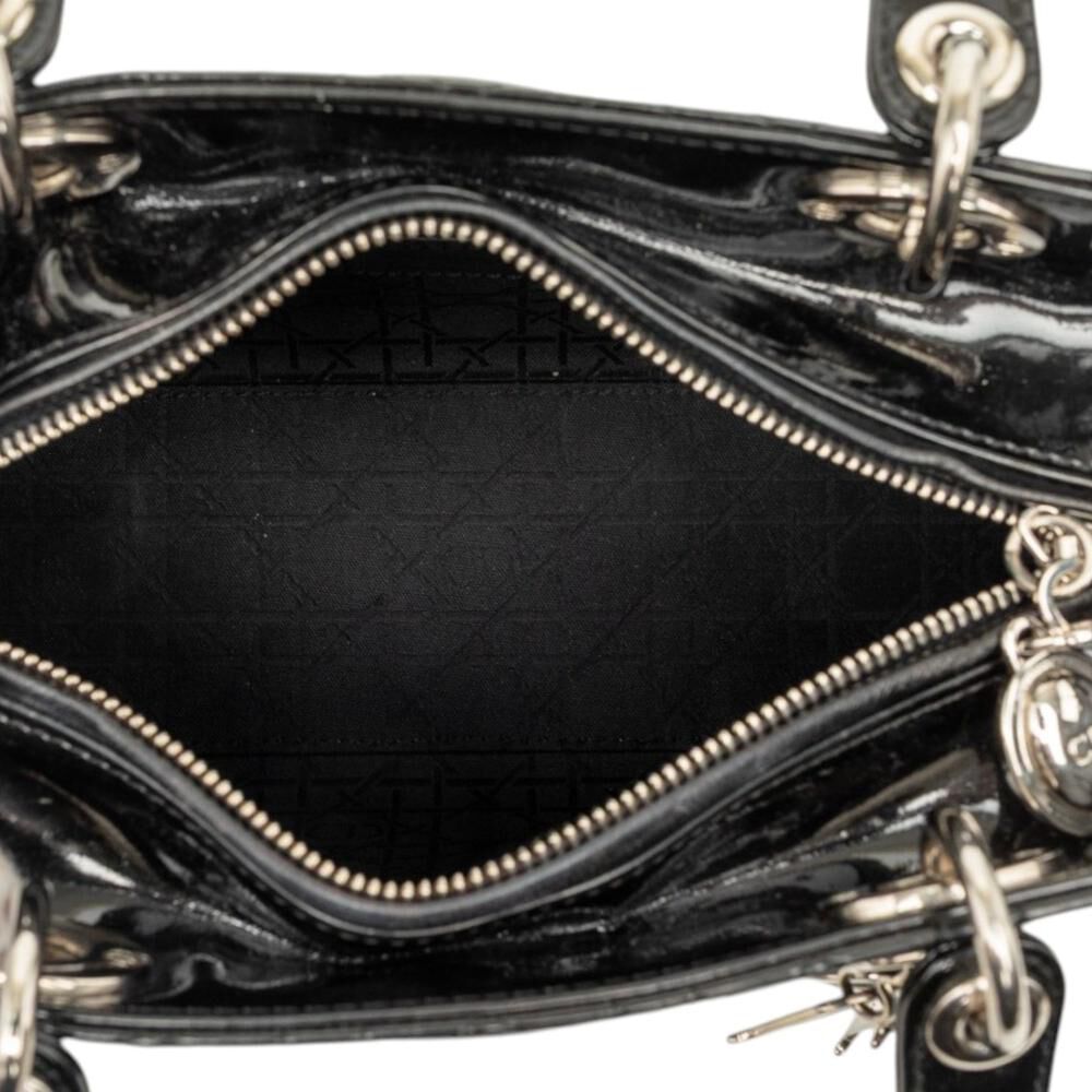 Dior Lady Dior