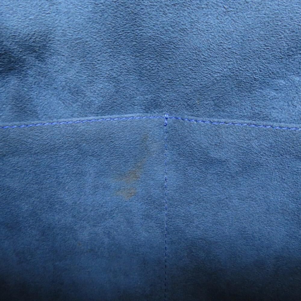 Louis Vuitton Saumur