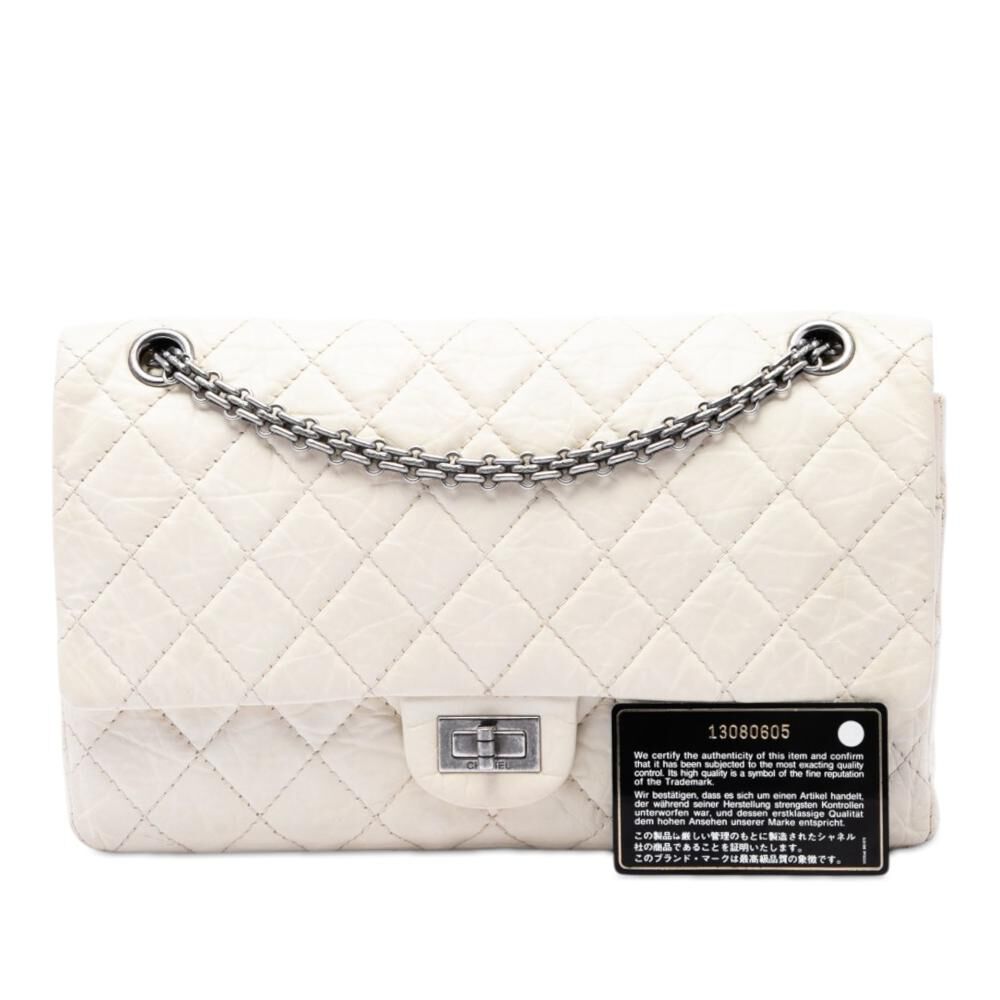Chanel Flap Bag
