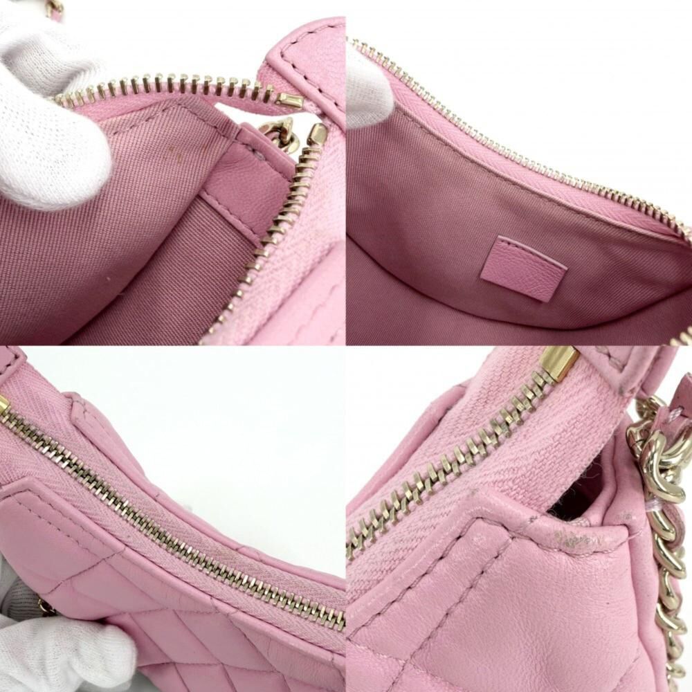 Chanel Shoulder Bag