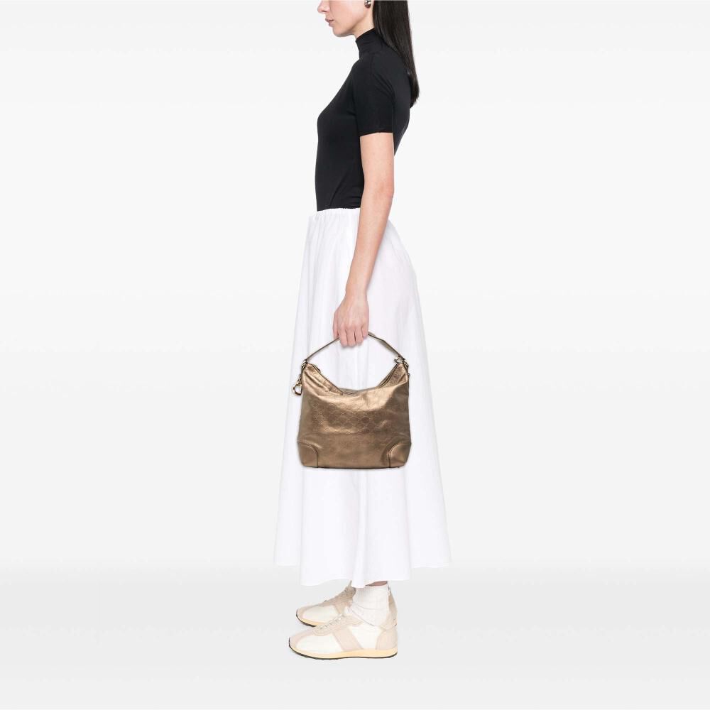 Gucci Shoulder Bag