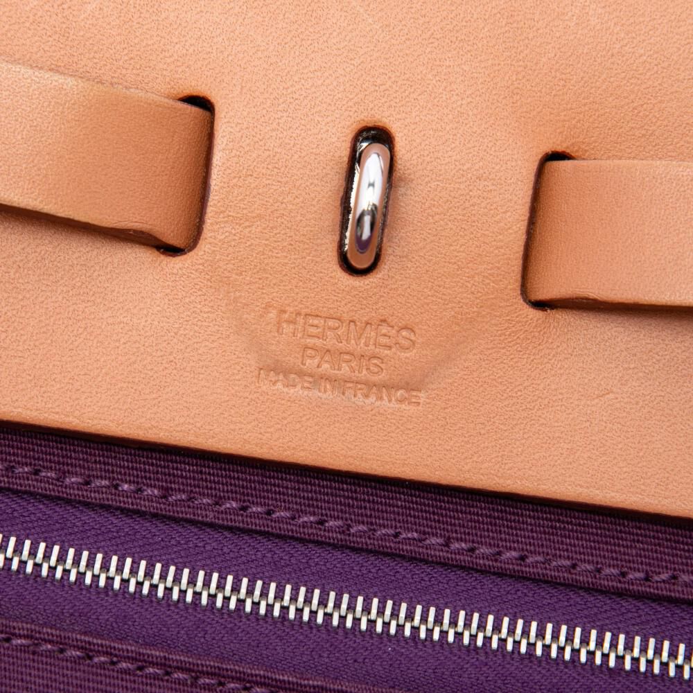Herm&egrave;s Herbab