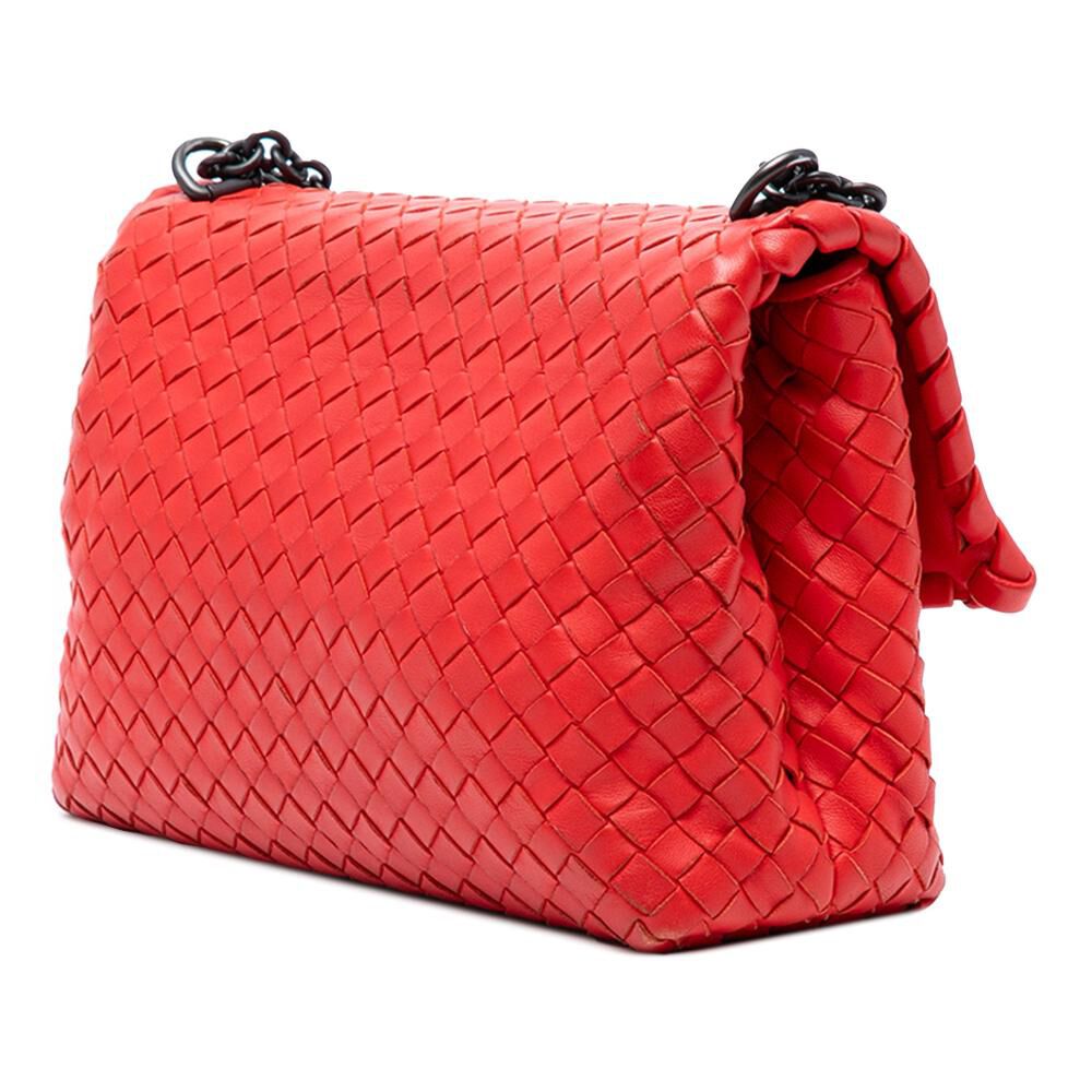 Bottega Veneta Shoulder Bag
