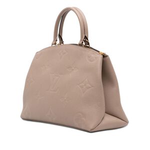 Louis Vuitton Grand Palais