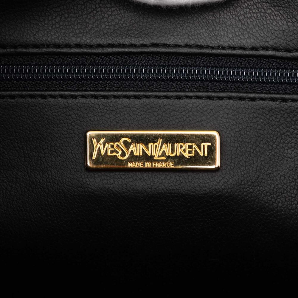 Yves Saint Laurent Handbag