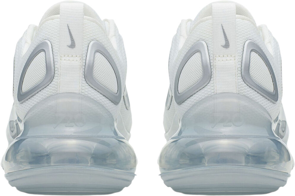 Air Max 720 sneakers