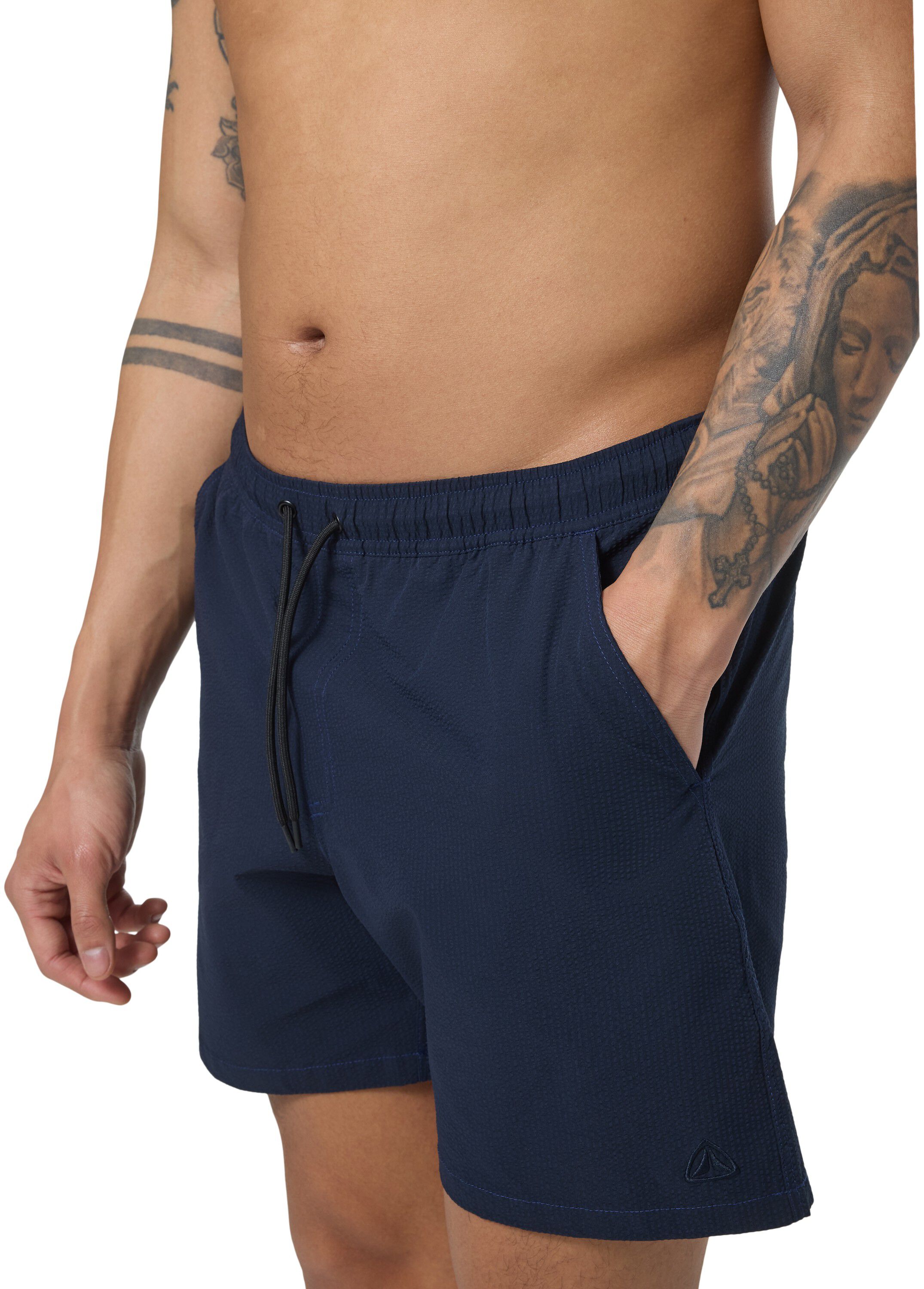 Bossa Badeshorts