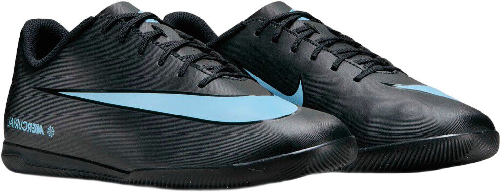 Mercurial Vapor 16 Club Indend&oslash;rssko