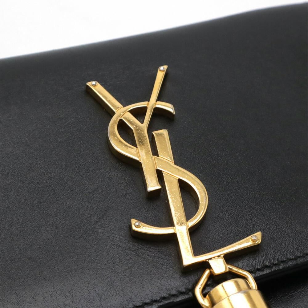Yves Saint Laurent Shoulder Bag
