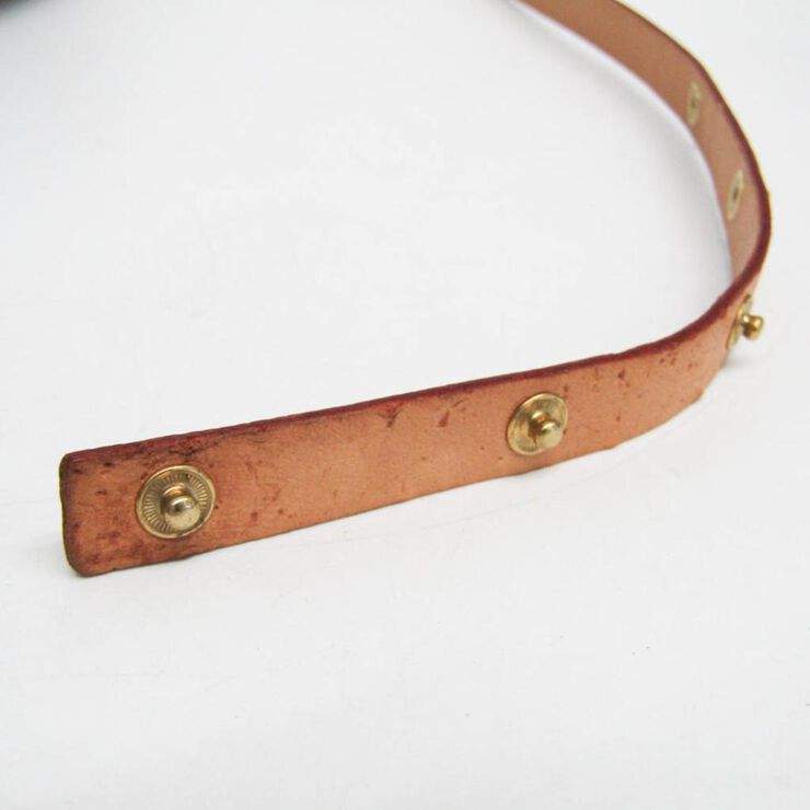 Louis Vuitton Florentine Pochette