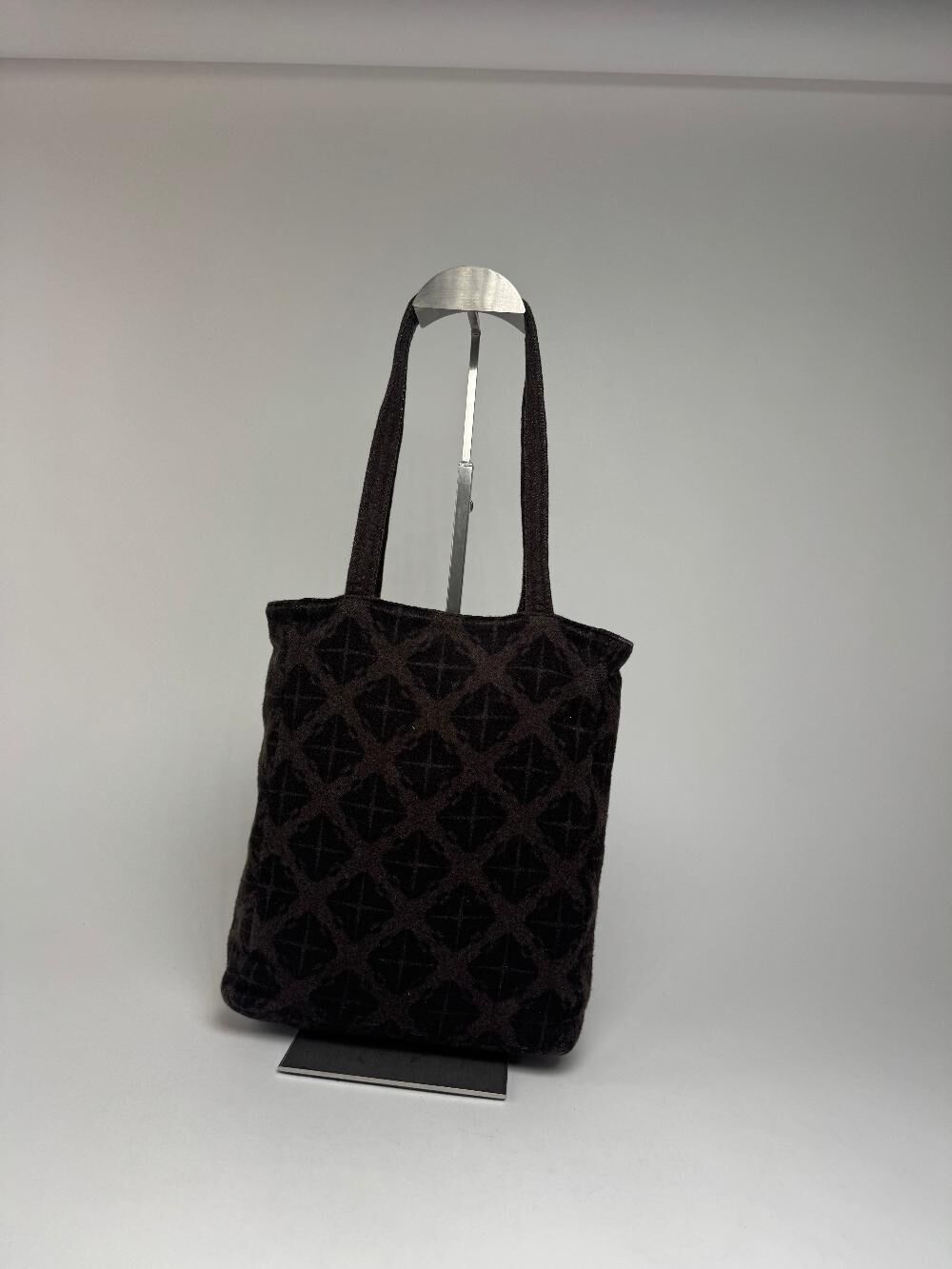 Bottega Veneta Shoulder Bag