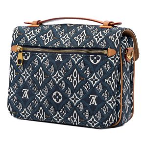 Louis Vuitton Pochette M&eacute;tis