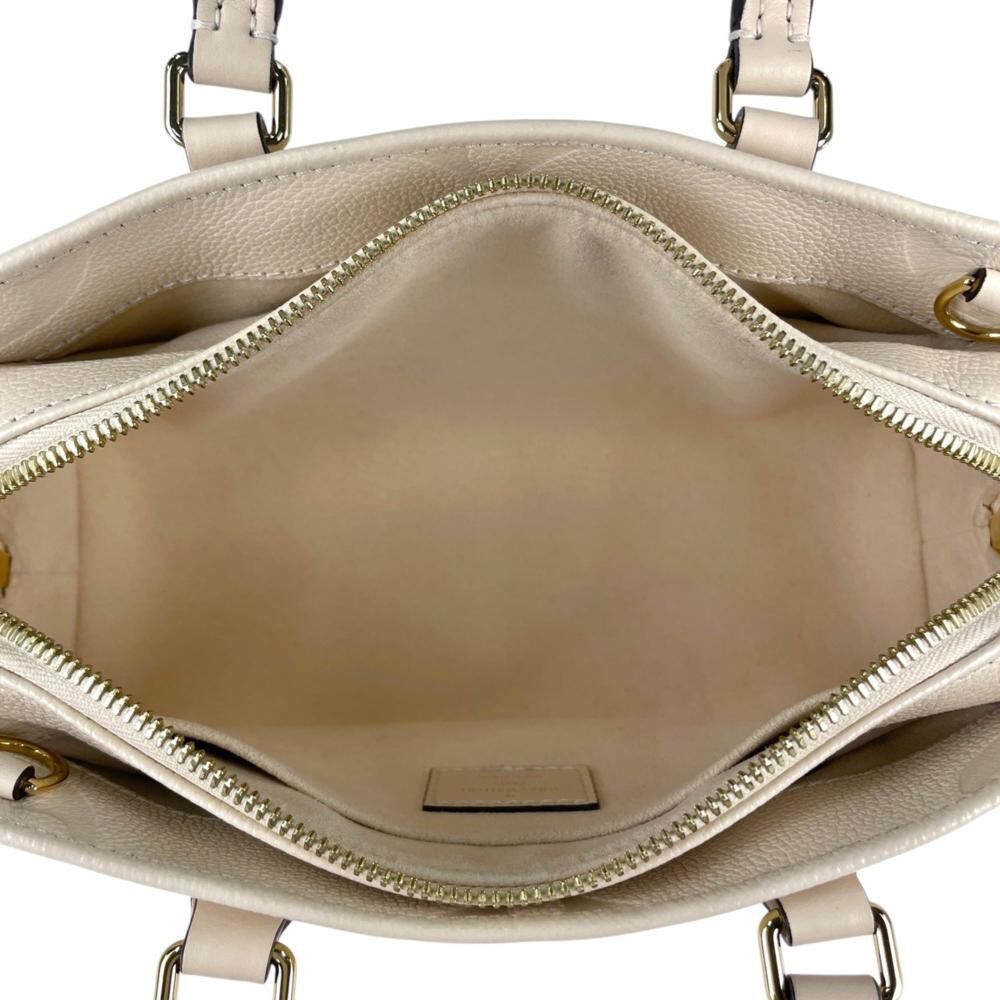 Louis Vuitton Onthego
