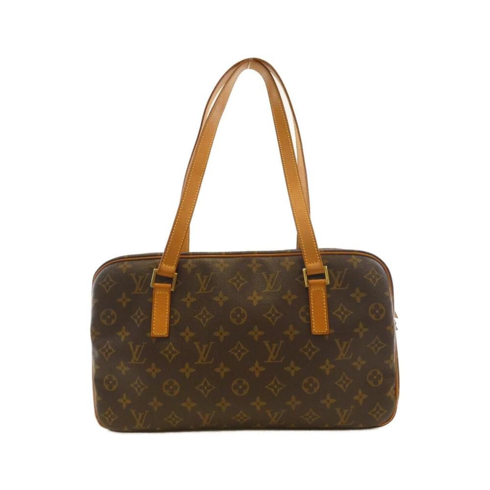 Louis Vuitton Cite