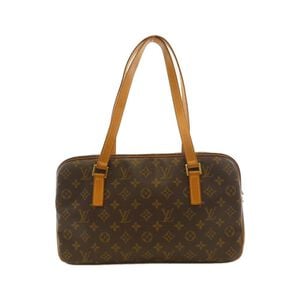 Louis Vuitton Cite