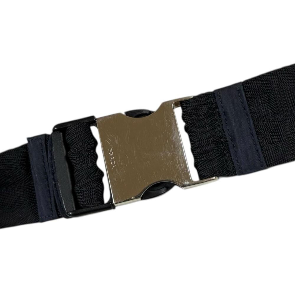 Prada Belt Bags