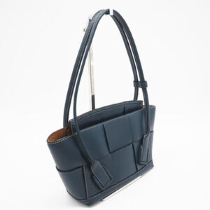 Bottega Veneta Tote