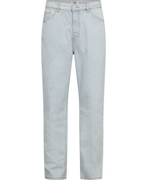 Domenic 6 wide jeans - GOTS