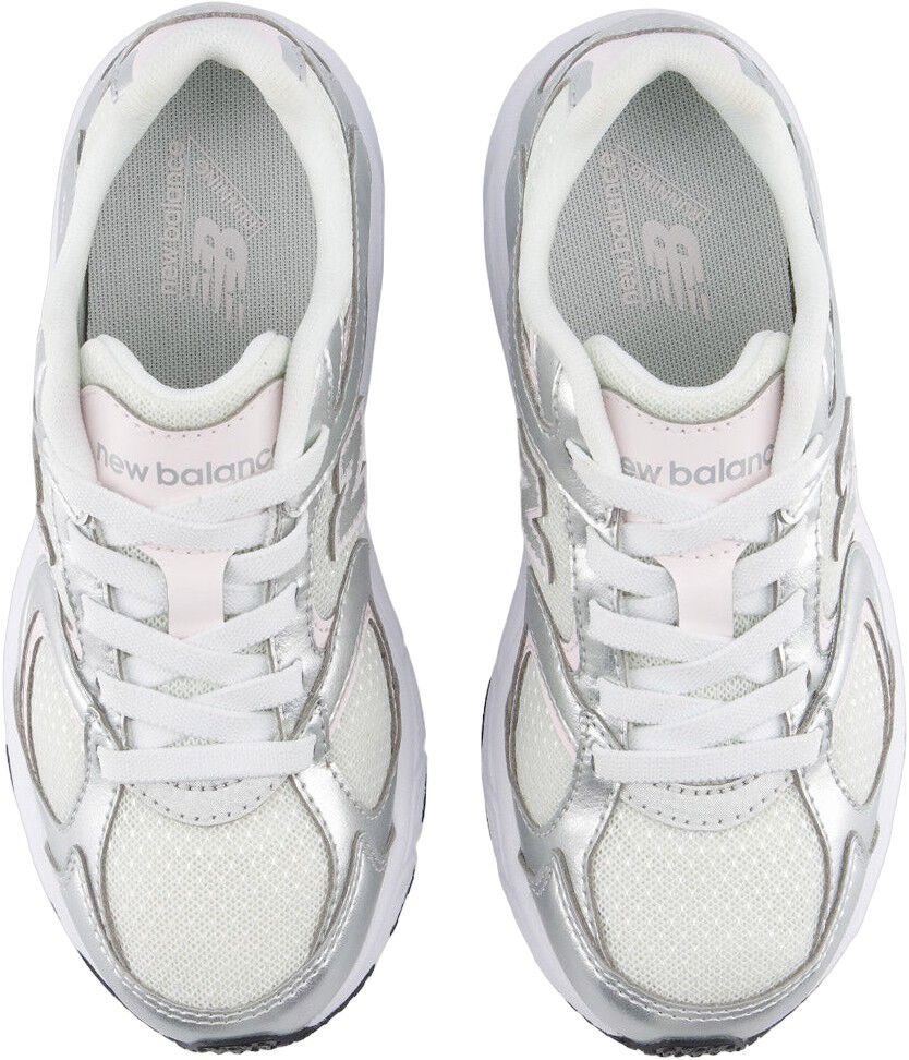 408 Sneakers