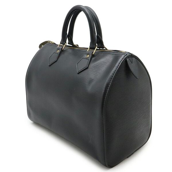 Louis Vuitton Speedy