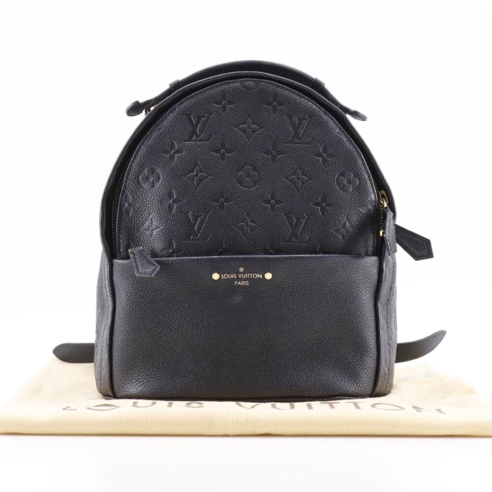 Louis Vuitton Backpack
