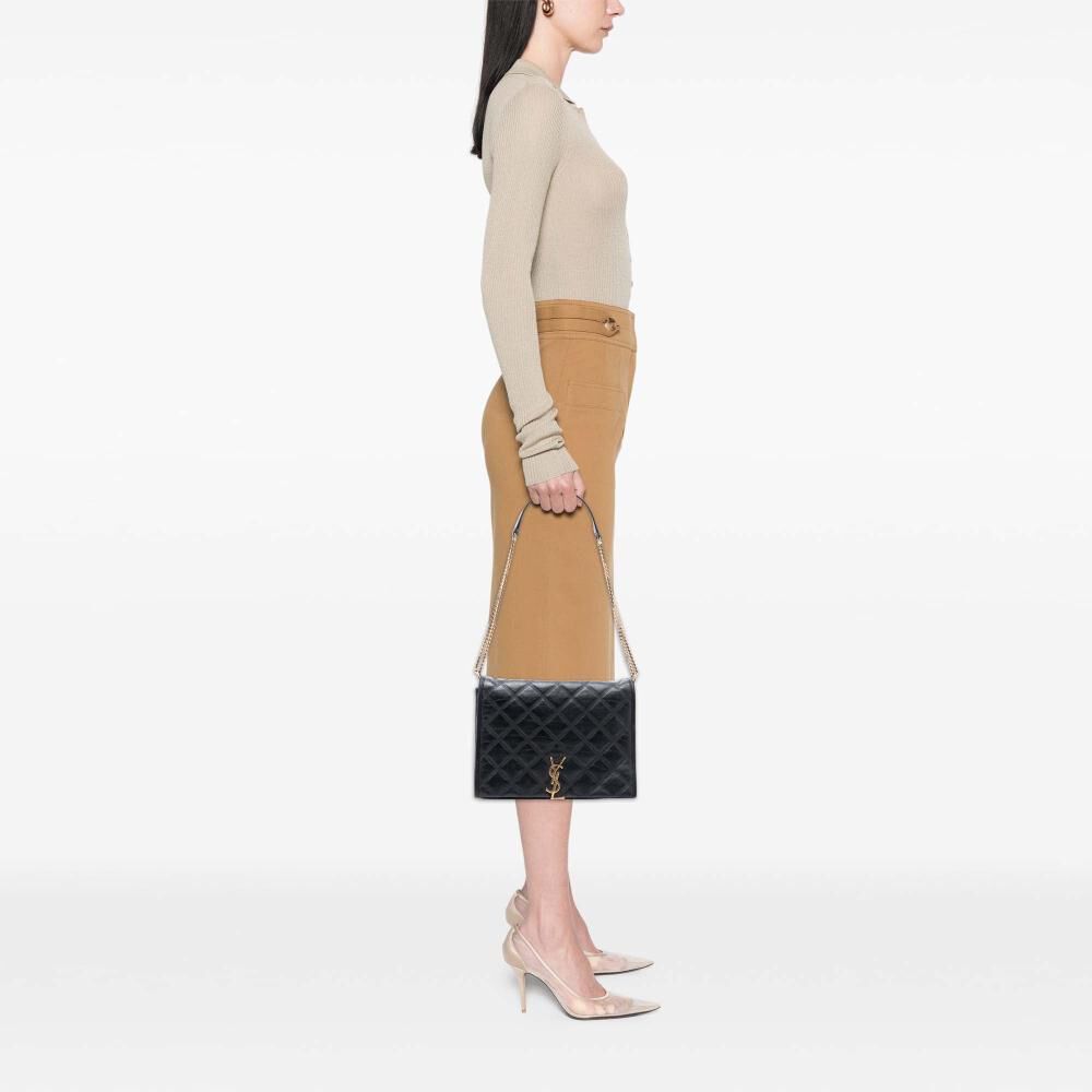 Yves Saint Laurent Shoulder Bag