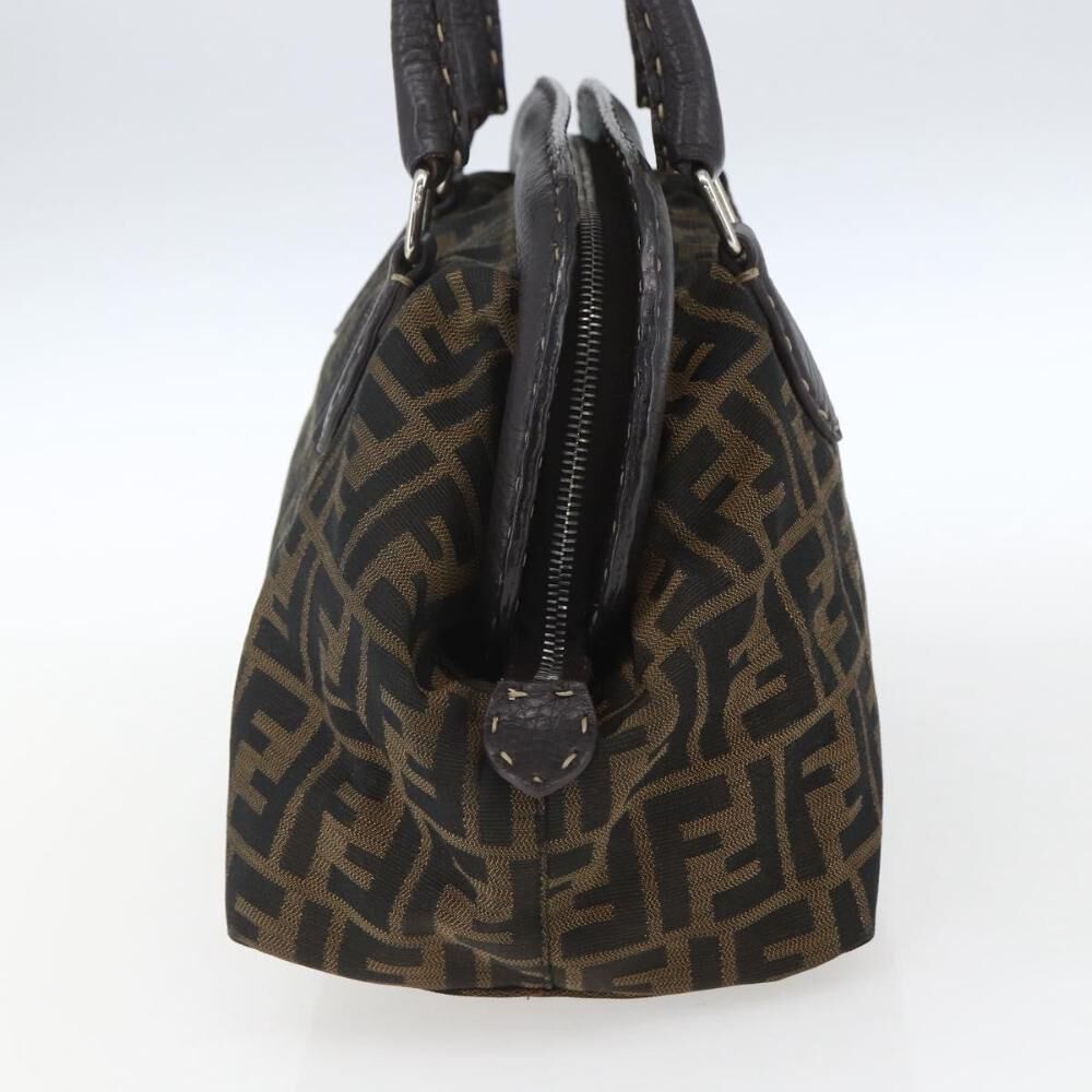 Fendi Handbag