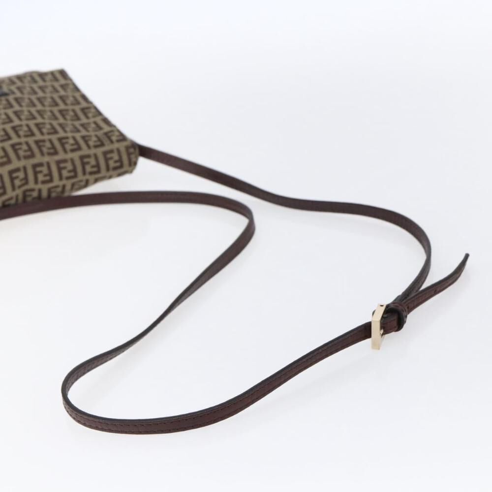 Fendi Crossbody Bag