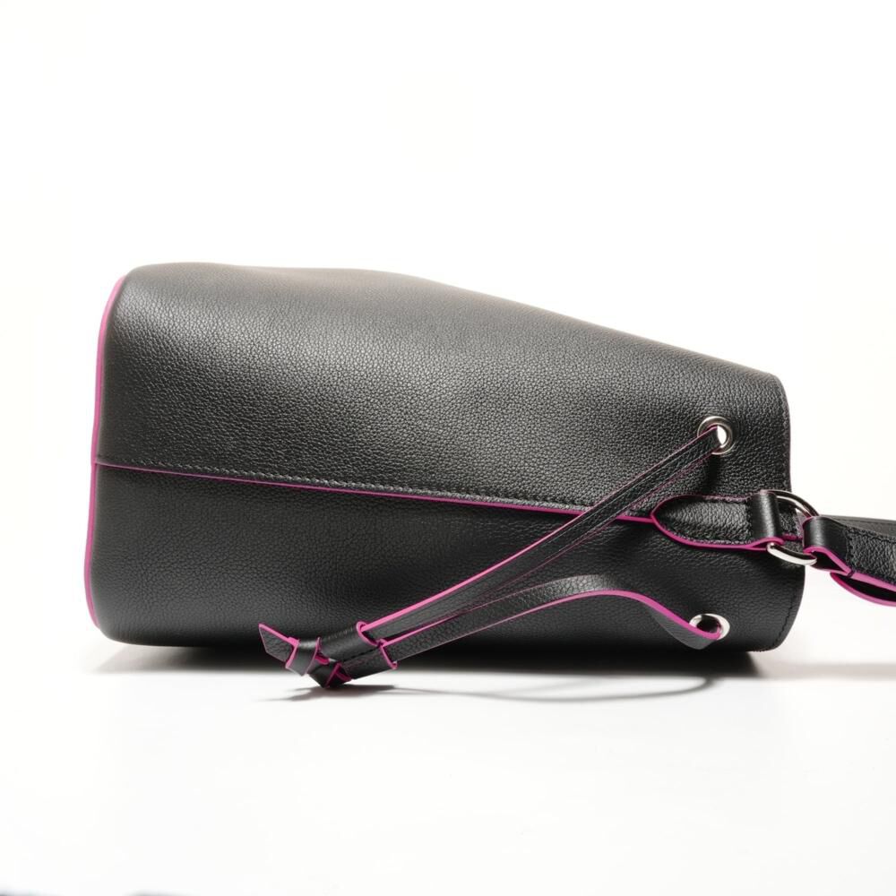 Louis Vuitton Bucket Bag