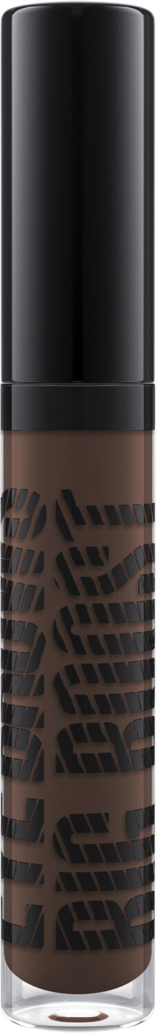 EYE BROWS BIG BOOST FIBRE GEL