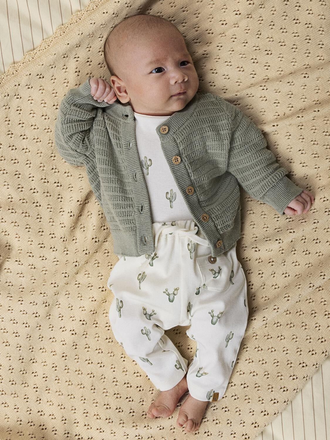 NBMLAYO SEV LS SLIM BODY LIL