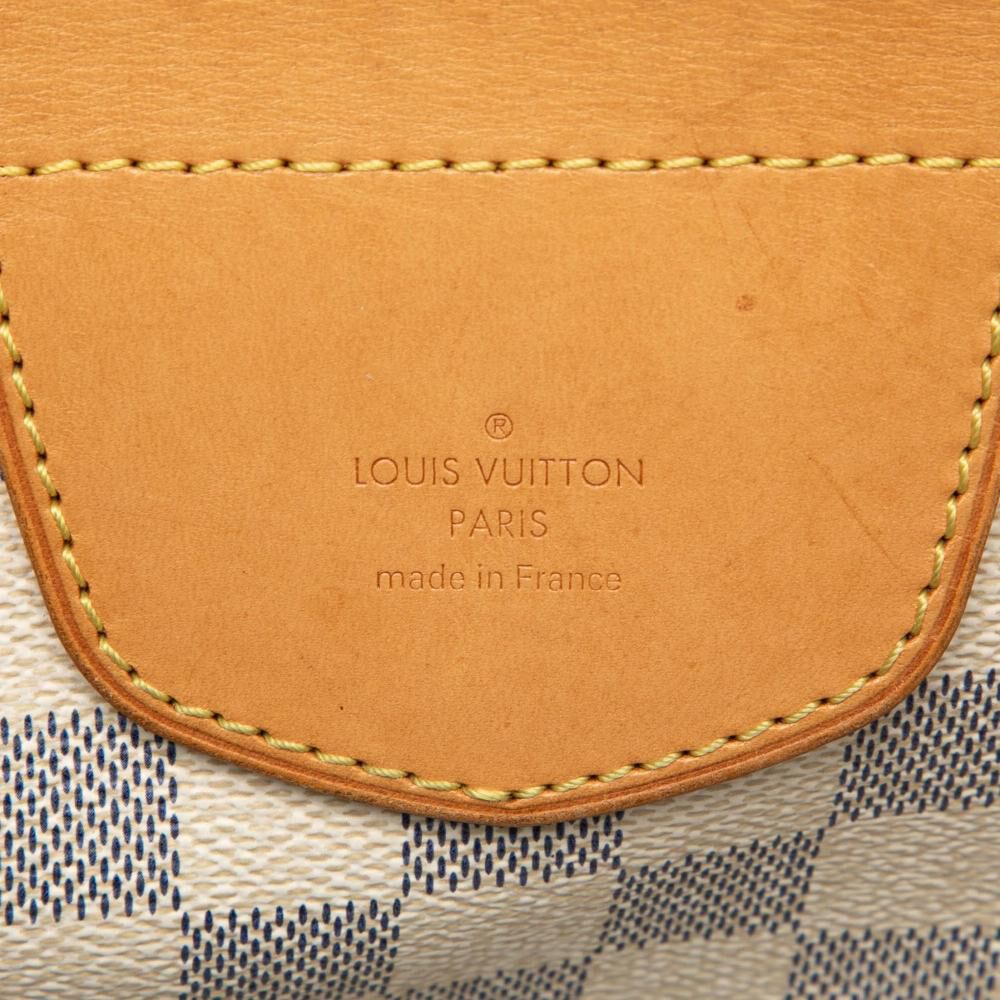 Louis Vuitton Stresa