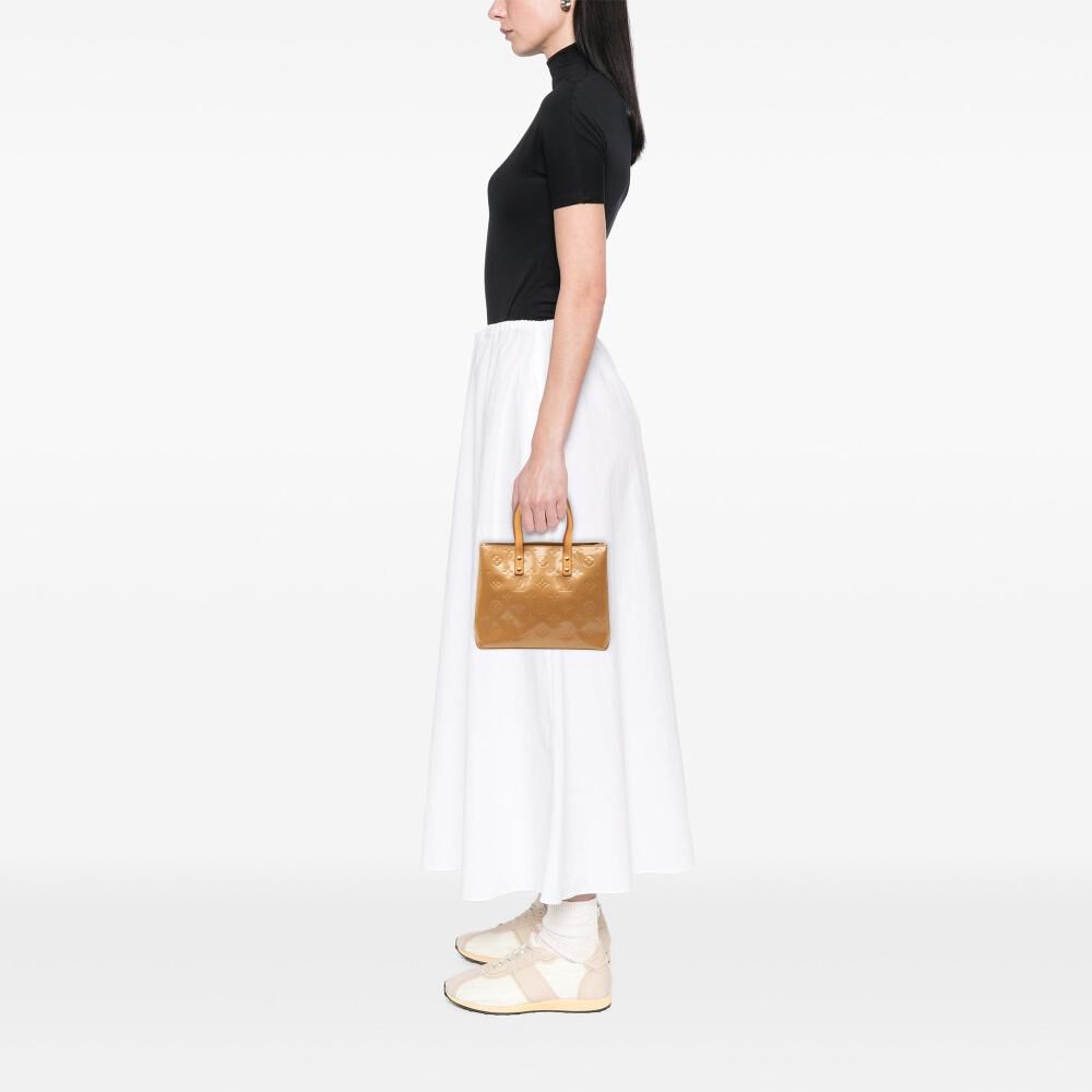 Louis Vuitton Reade
