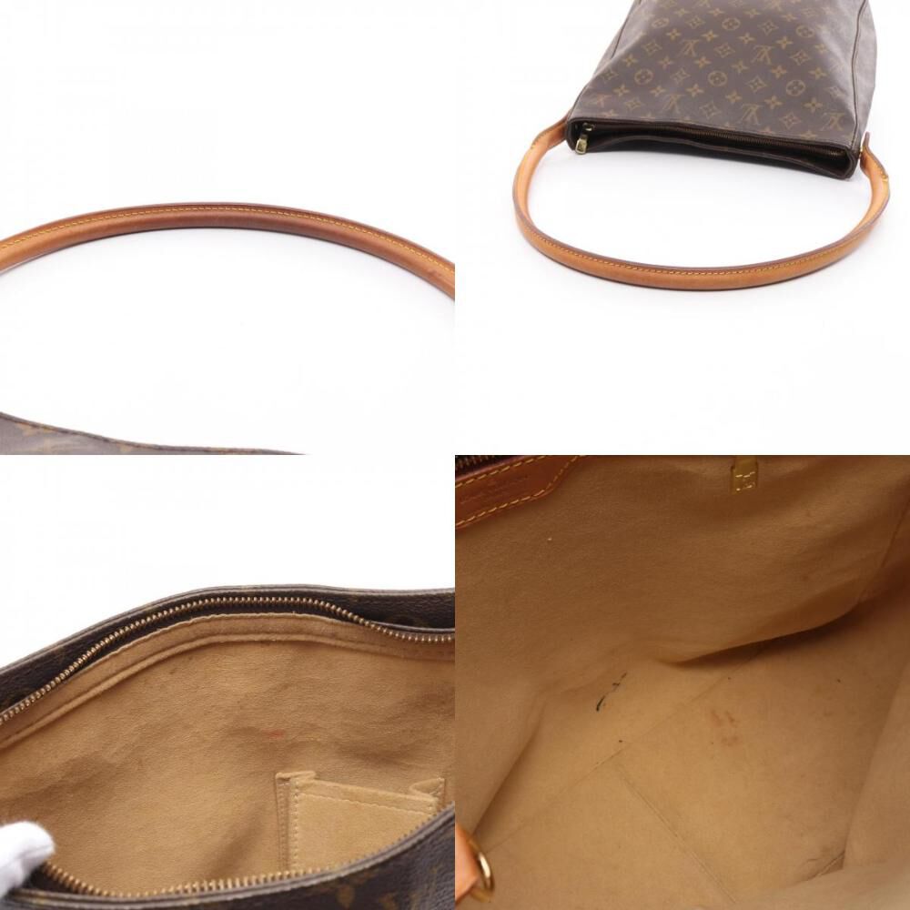 Louis Vuitton Looping