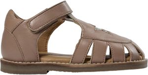 MARLEYSK SANDAL